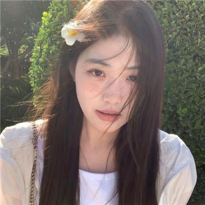 春暖花又开