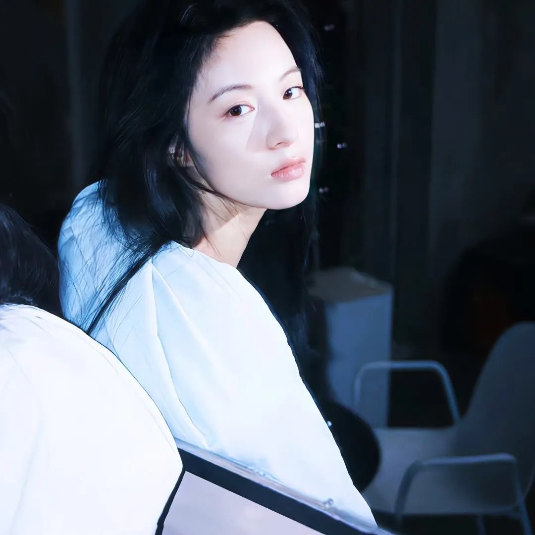 一颗红心