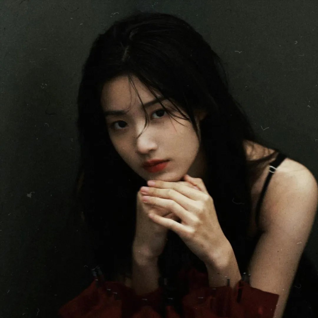 傀儡