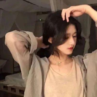 计程车上的私奔