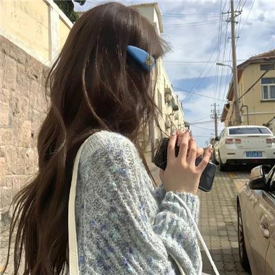 怪兽婆婆