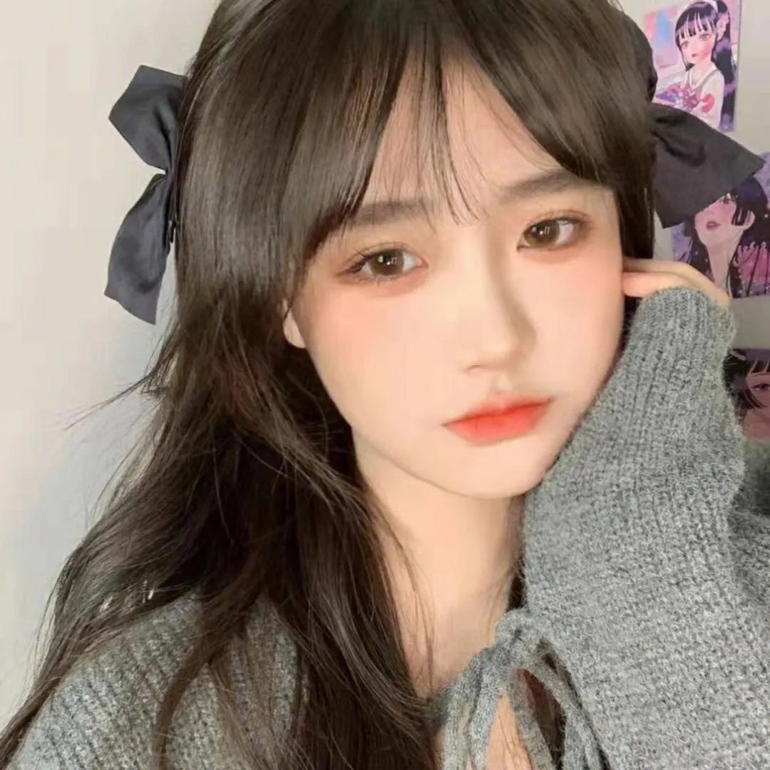 莎乐美的七重纱