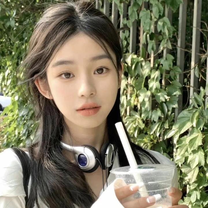小脚板走天涯9