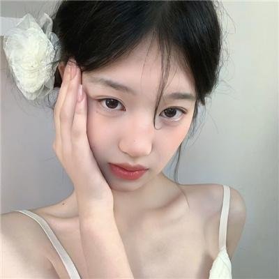 月亮的秘密