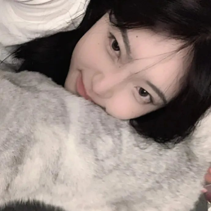 爱情不轮转