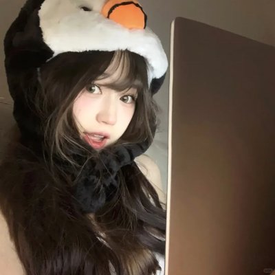 玉女情狂