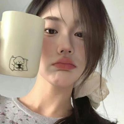 索命连线