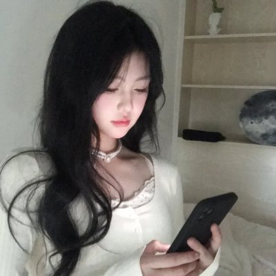 排队上天堂