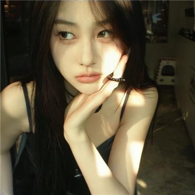 圆盘皇女 十二月夜想曲