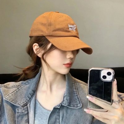 消失的呐喊