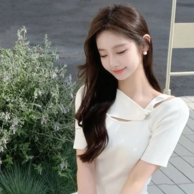 欧美热门