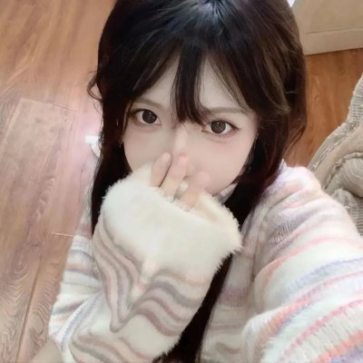 不是血亲