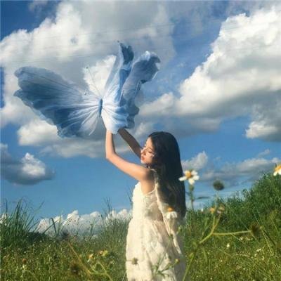色情响尾蛇