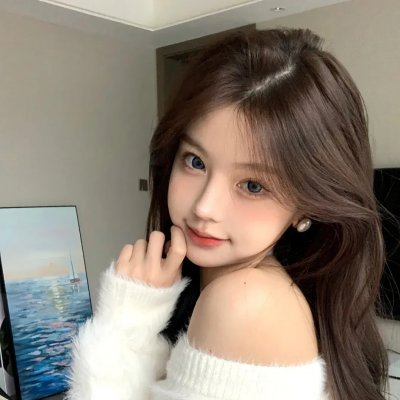 枪下无情