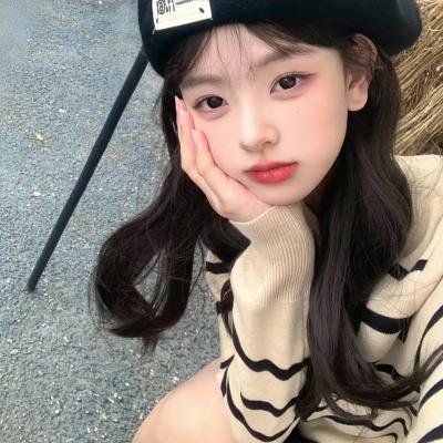 谎言的诞生
