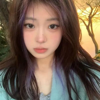 赌城小妹
