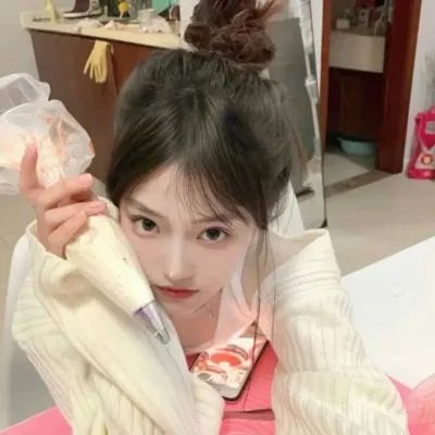 吉尔达