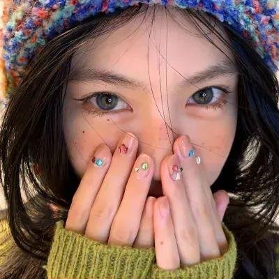 爱的平安夜