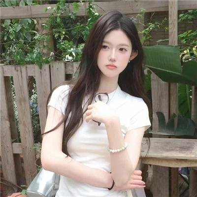 丑人儿