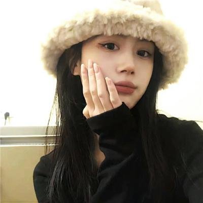 真爱如血第二季