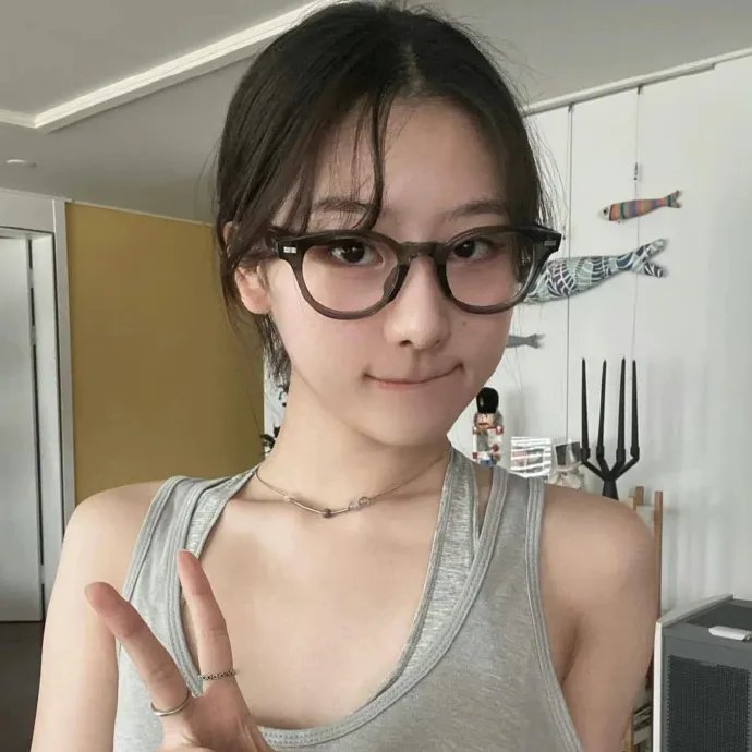 娜娜
