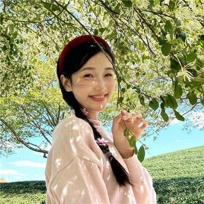 天朝国库之谜