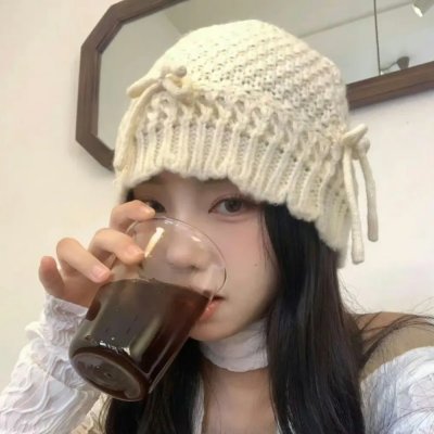 永不止息