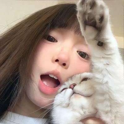 我非笼鸟