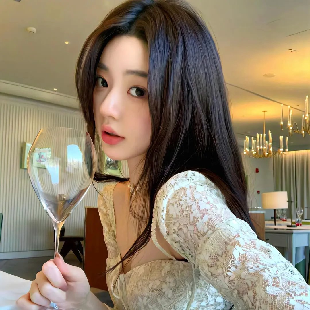 澪之料理帖