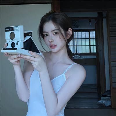 唯爱永存
