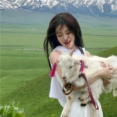 女性：七十乘七