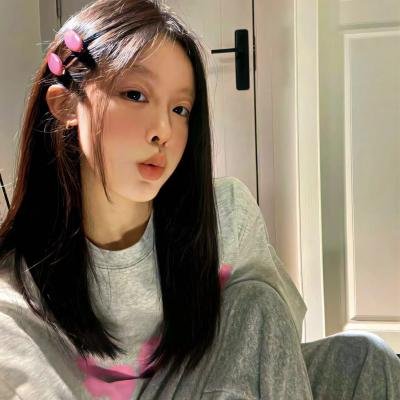 贝塔尼亚的回归