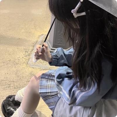 社会中坚